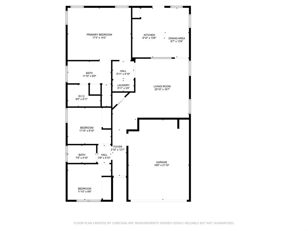 19119 Mossy Hedge Lane, Katy, Texas image 27
