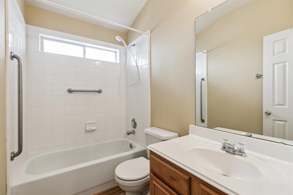 19119 Mossy Hedge Lane, Katy, Texas image 21