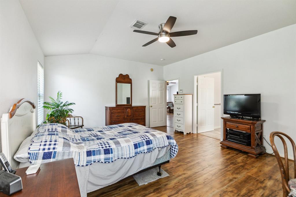 19119 Mossy Hedge Lane, Katy, Texas image 17