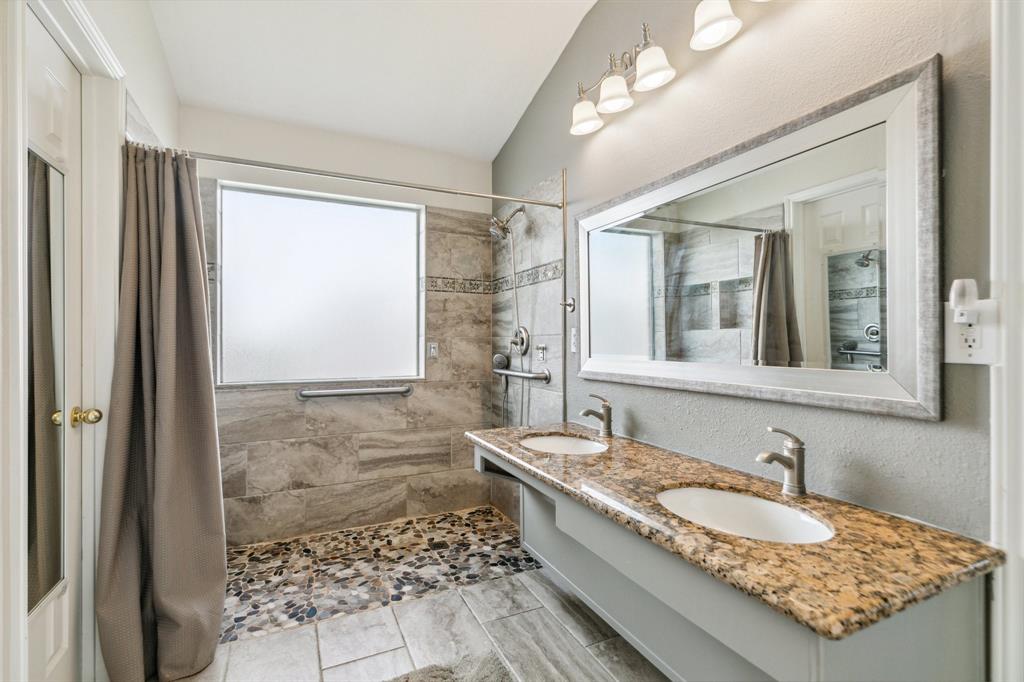 19119 Mossy Hedge Lane, Katy, Texas image 18
