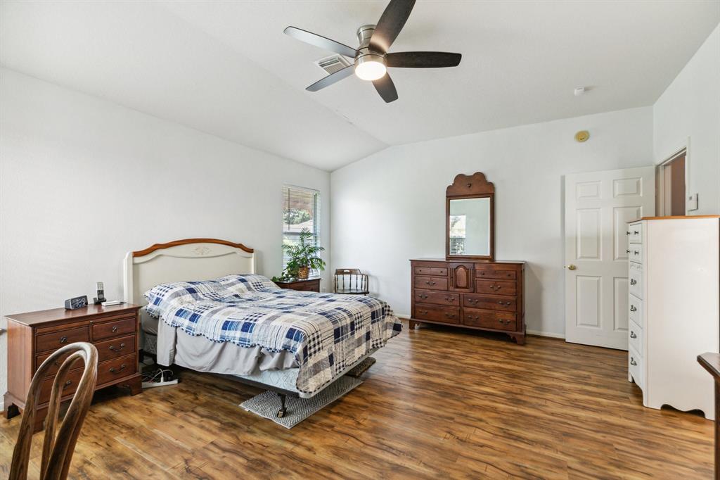 19119 Mossy Hedge Lane, Katy, Texas image 16