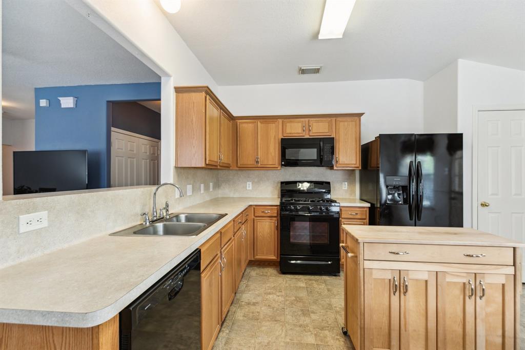 19119 Mossy Hedge Lane, Katy, Texas image 11