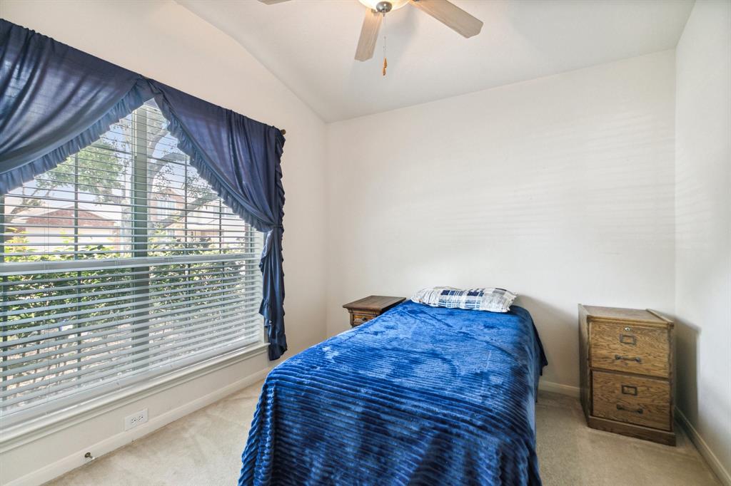 19119 Mossy Hedge Lane, Katy, Texas image 20