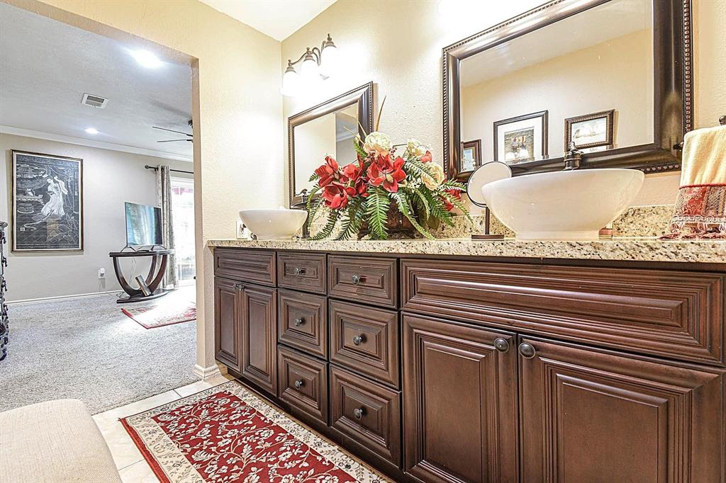 38228 Broncho Road, Simonton, Texas image 28