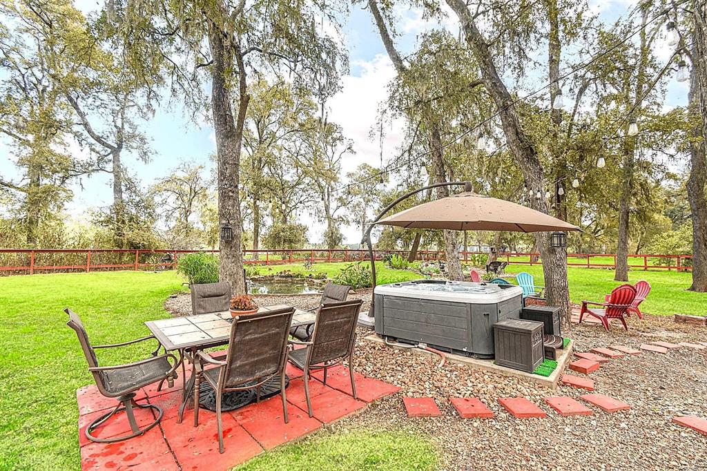 38228 Broncho Road