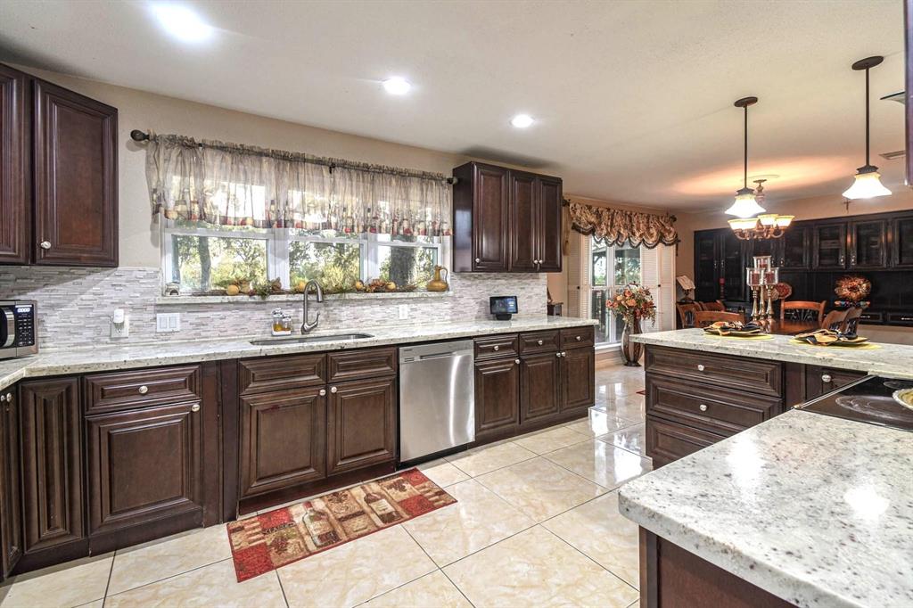 38228 Broncho Road