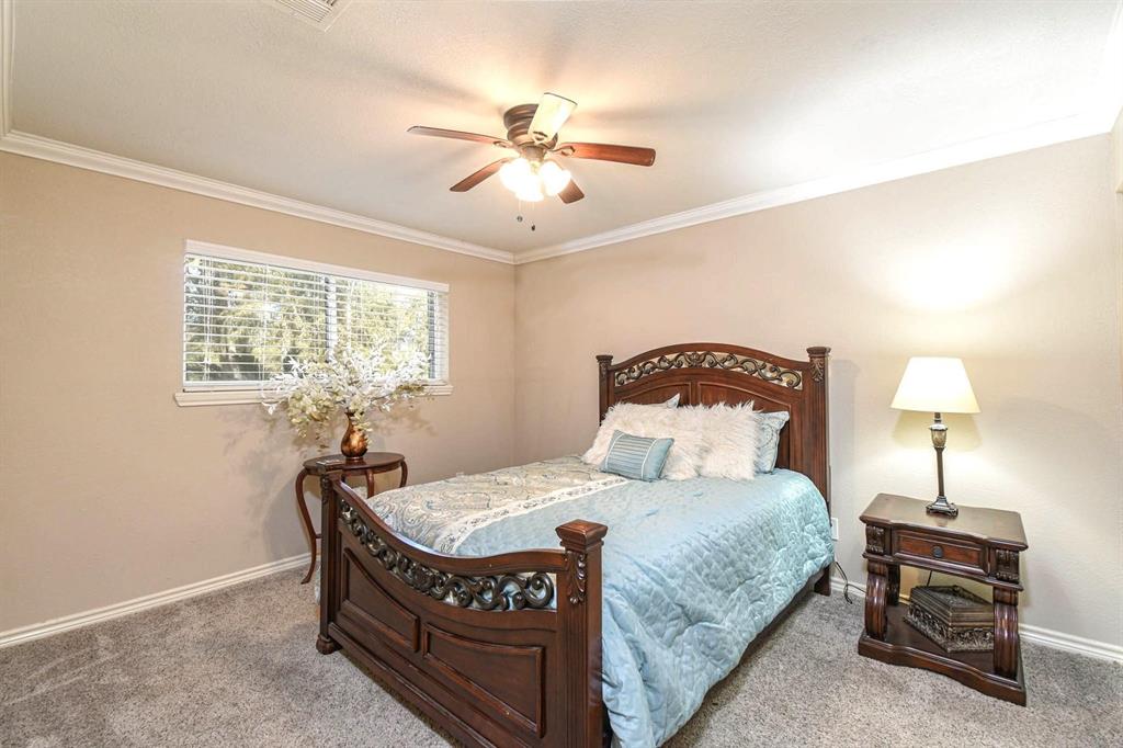 38228 Broncho Road, Simonton, Texas image 30