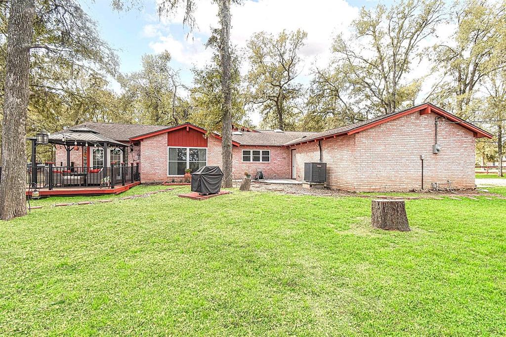 38228 Broncho Road