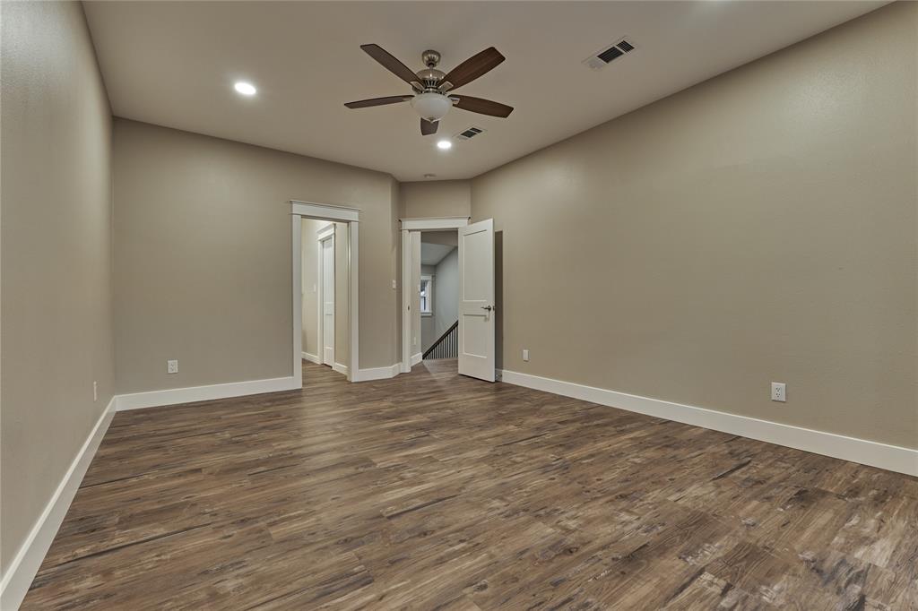 12424 Lake Vista Drive, Willis, Texas image 26