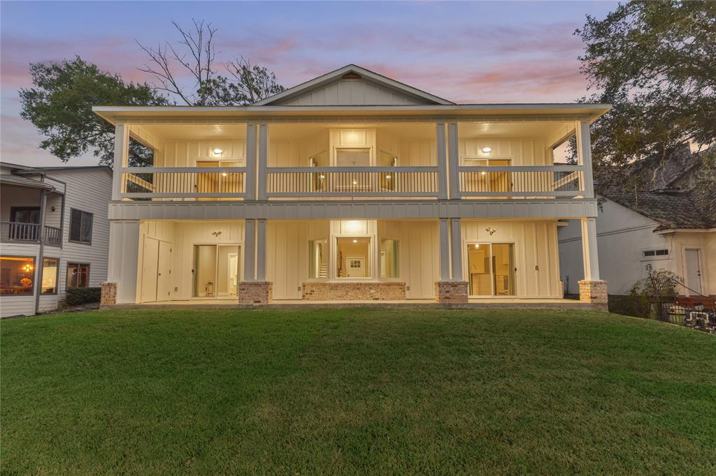 12424 Lake Vista Drive, Willis, Texas image 30