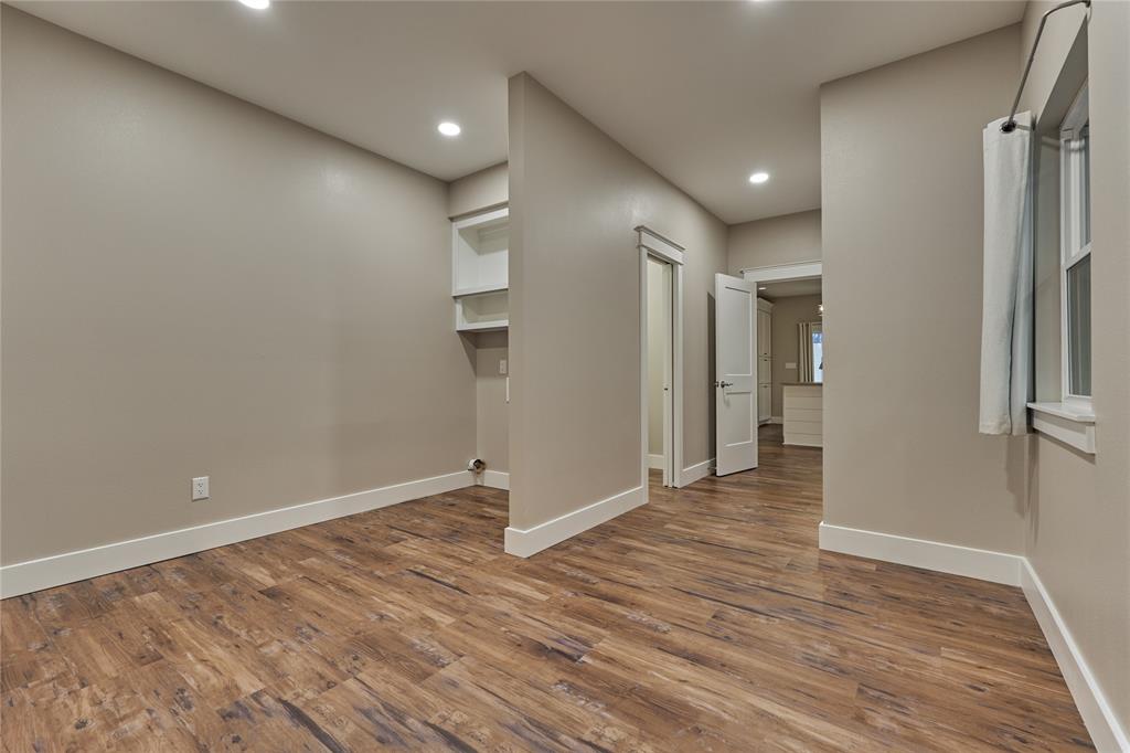 12424 Lake Vista Drive, Willis, Texas image 20