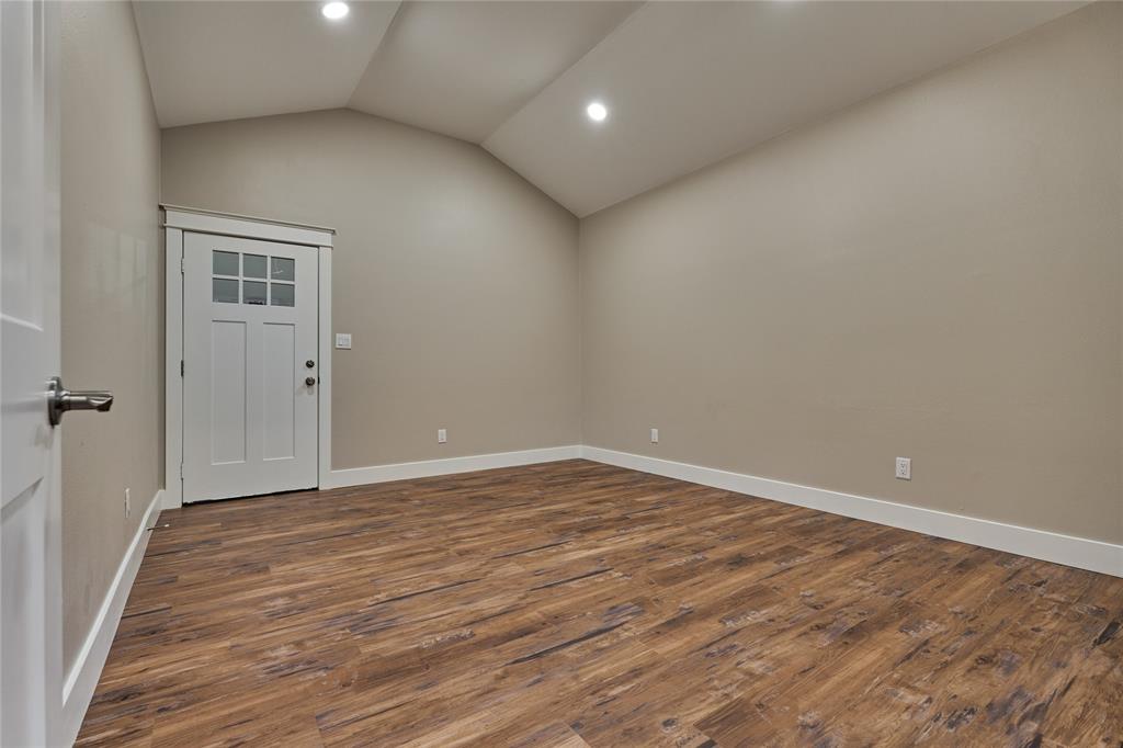 12424 Lake Vista Drive, Willis, Texas image 21