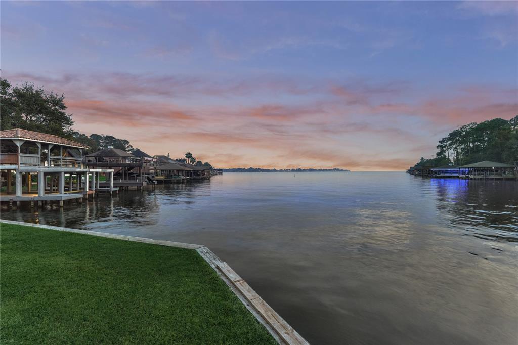 12424 Lake Vista Drive, Willis, Texas image 1