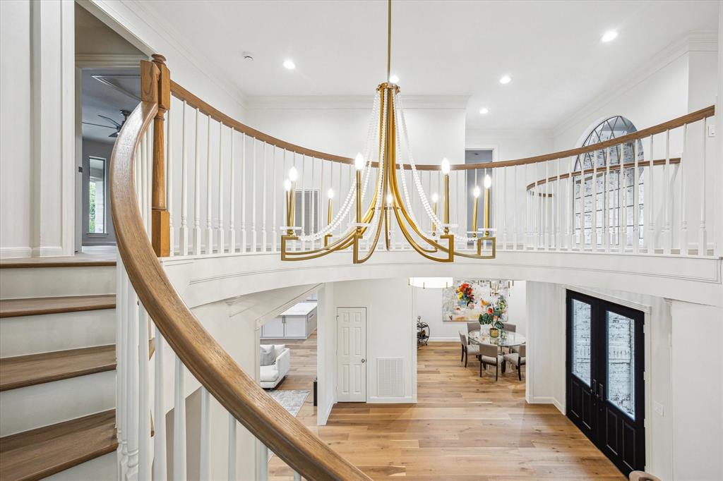 11810 Taylorcrest Road, Houston, Texas image 32