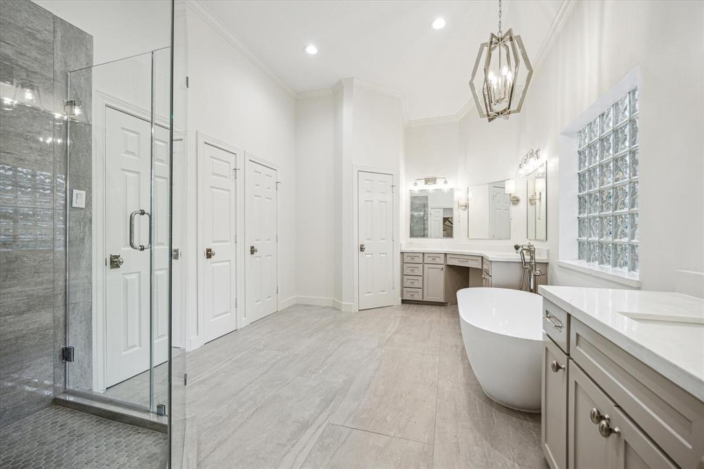 11810 Taylorcrest Road, Houston, Texas image 29