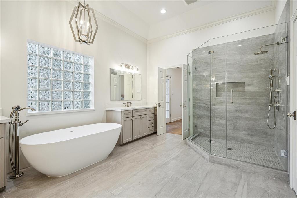 11810 Taylorcrest Road, Houston, Texas image 28