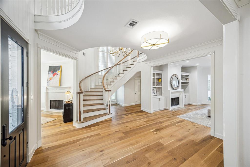 11810 Taylorcrest Road, Houston, Texas image 5