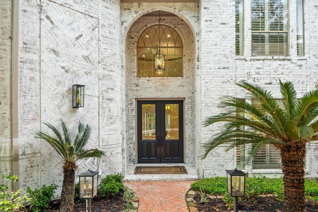 11810 Taylorcrest Road, Houston, Texas image 4
