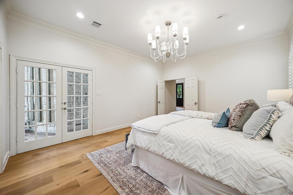 11810 Taylorcrest Road, Houston, Texas image 26