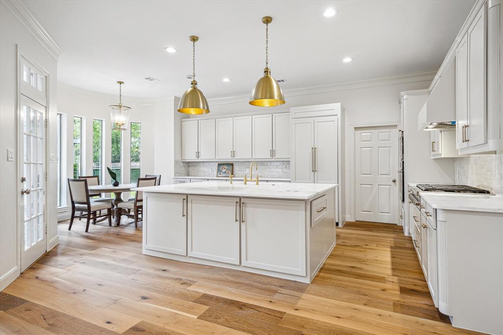 11810 Taylorcrest Road, Houston, Texas image 17