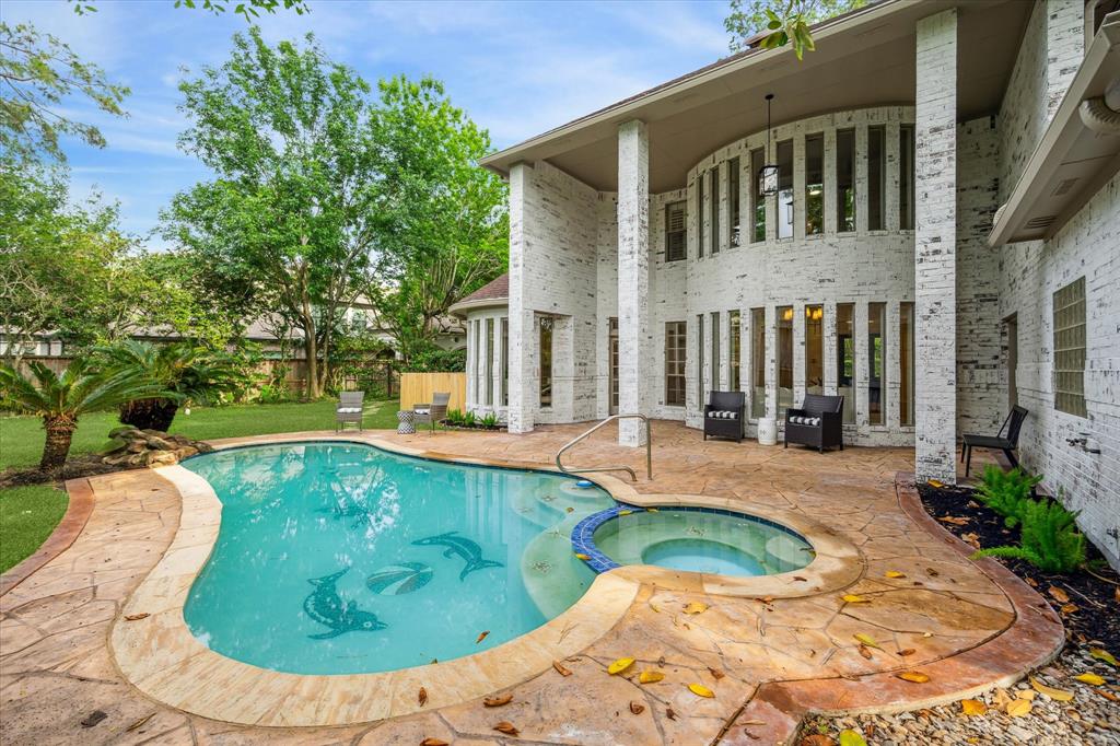 11810 Taylorcrest Road, Houston, Texas image 38