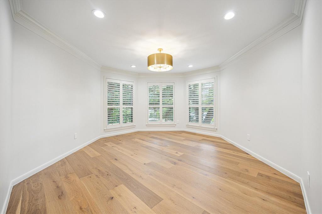 11810 Taylorcrest Road, Houston, Texas image 34