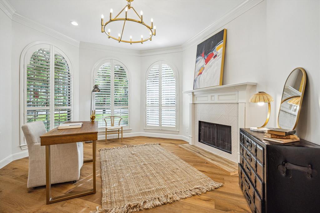 11810 Taylorcrest Road, Houston, Texas image 7