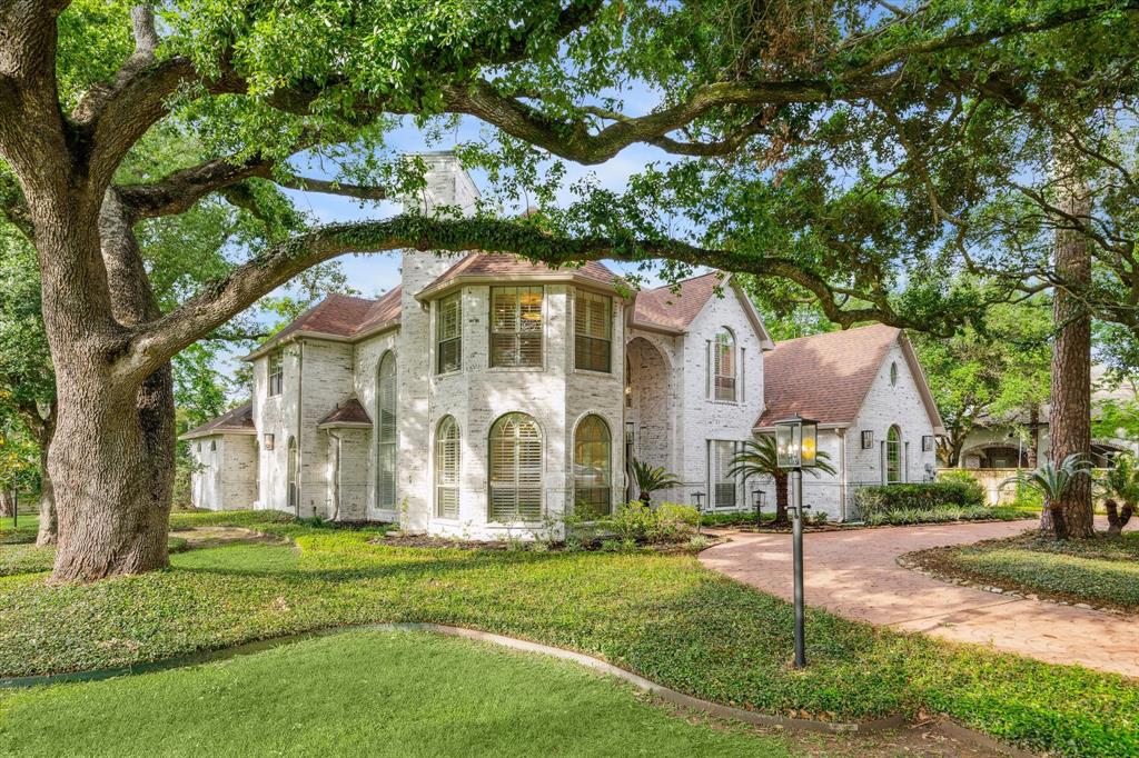 11810 Taylorcrest Road, Houston, Texas image 2