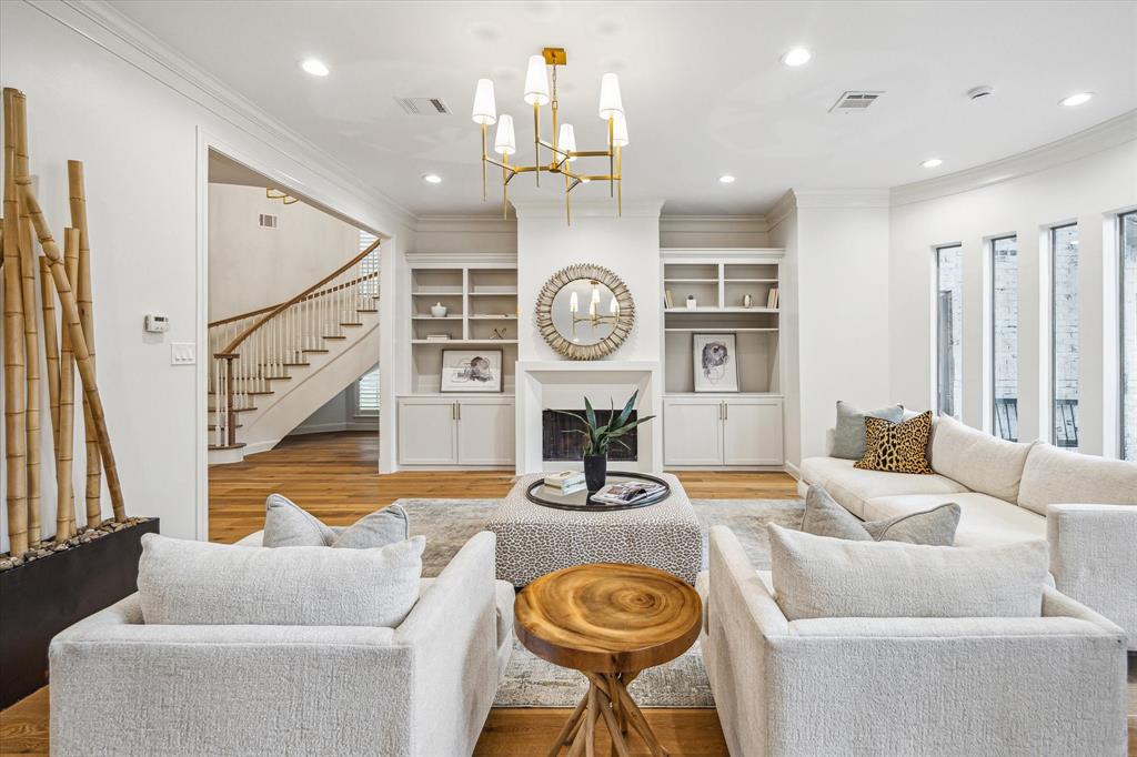 11810 Taylorcrest Road, Houston, Texas image 16