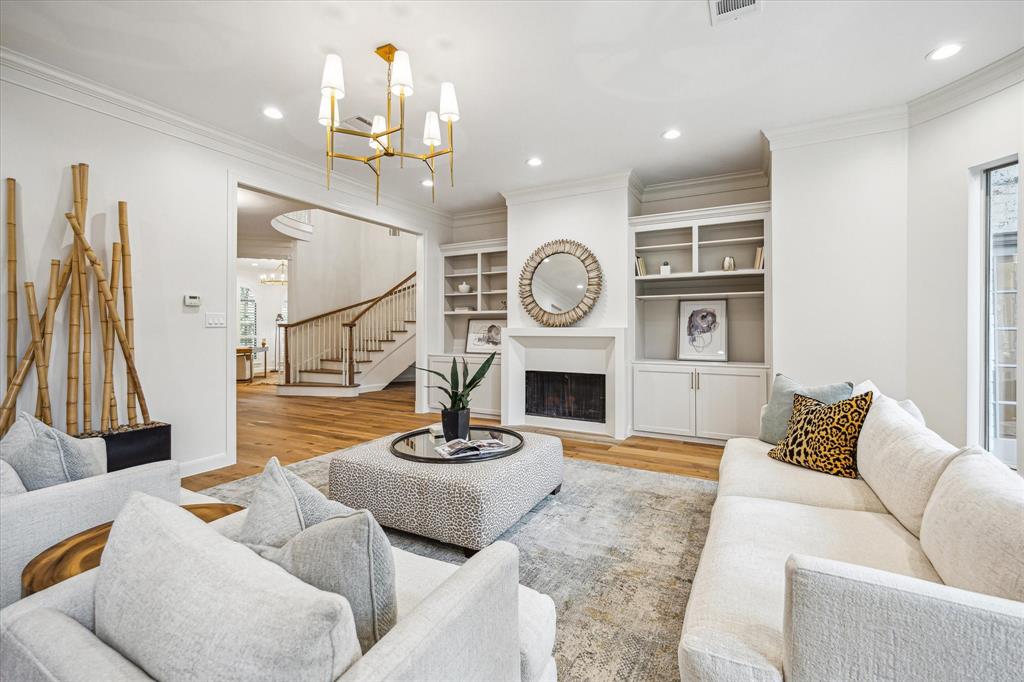 11810 Taylorcrest Road, Houston, Texas image 14