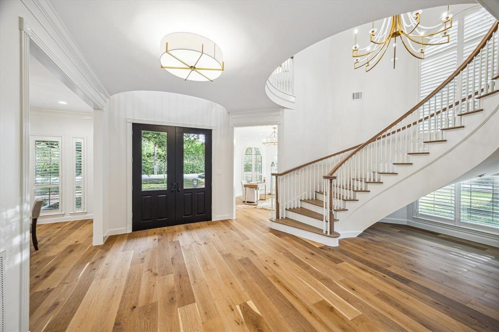 11810 Taylorcrest Road, Houston, Texas image 6