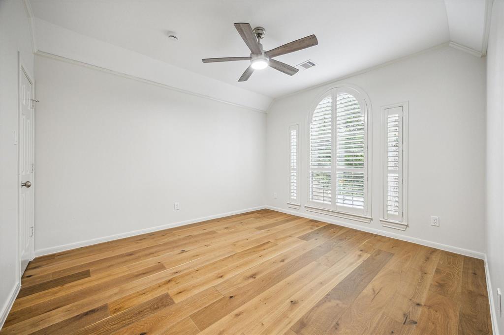 11810 Taylorcrest Road, Houston, Texas image 36