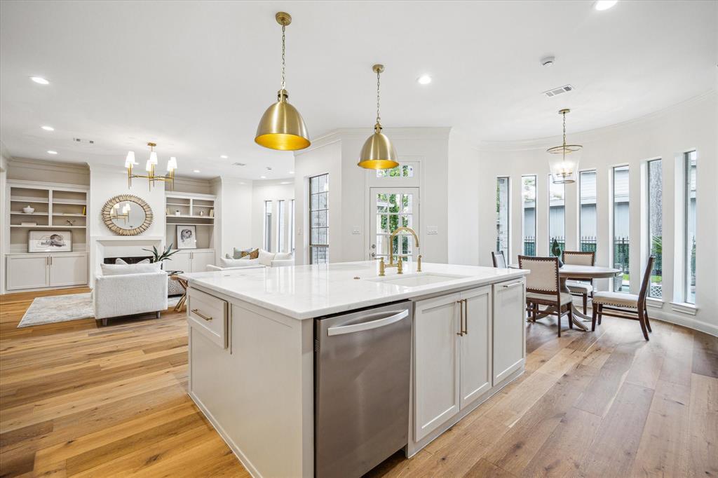 11810 Taylorcrest Road, Houston, Texas image 18