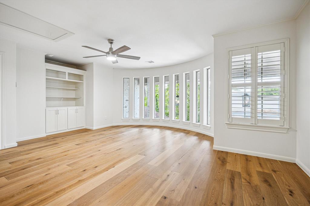 11810 Taylorcrest Road, Houston, Texas image 35