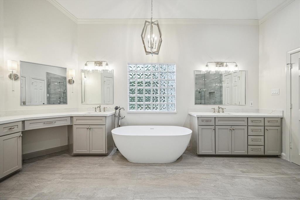 11810 Taylorcrest Road, Houston, Texas image 27