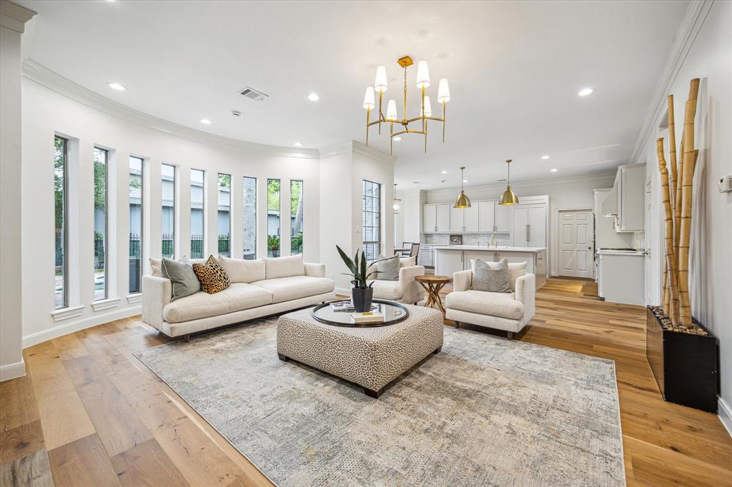 11810 Taylorcrest Road, Houston, Texas image 11