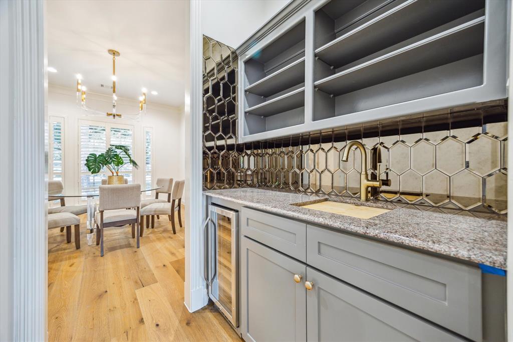 11810 Taylorcrest Road, Houston, Texas image 10