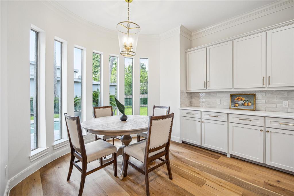 11810 Taylorcrest Road, Houston, Texas image 22