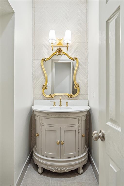 11810 Taylorcrest Road, Houston, Texas image 24