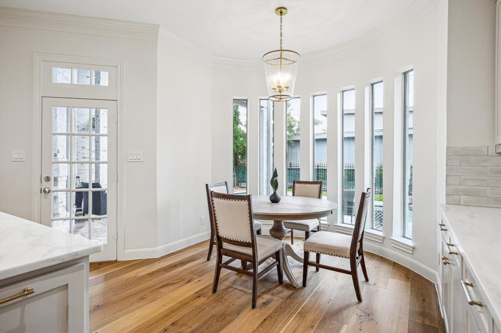 11810 Taylorcrest Road, Houston, Texas image 23