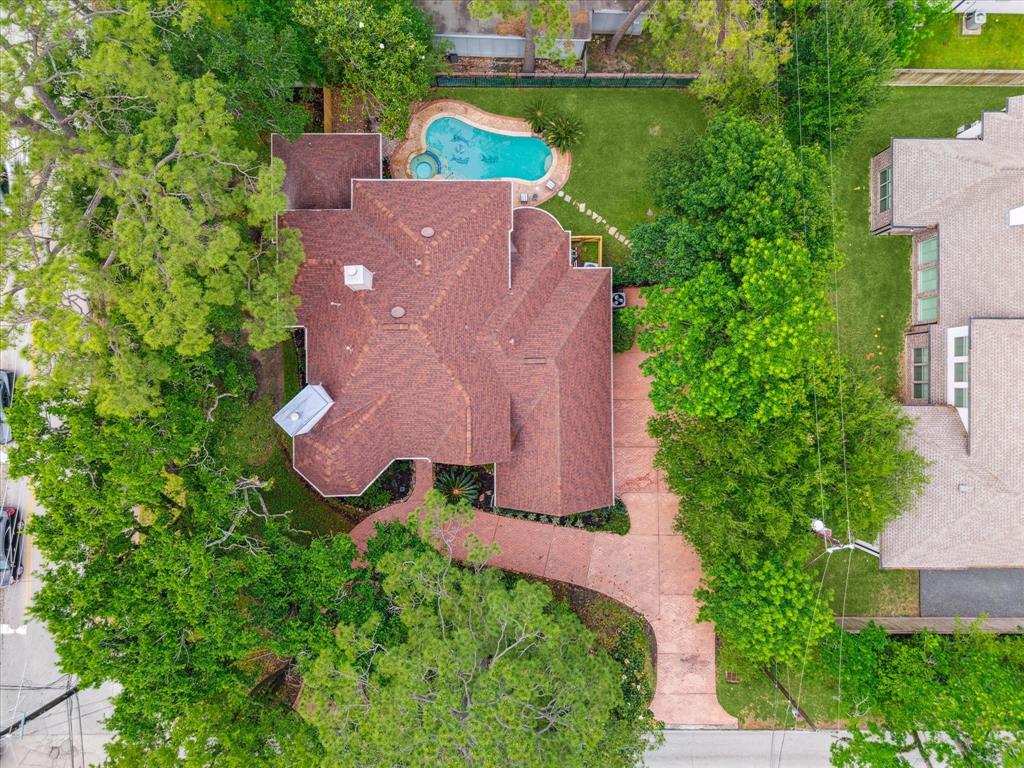 11810 Taylorcrest Road, Houston, Texas image 41