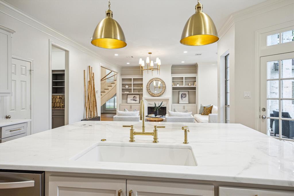 11810 Taylorcrest Road, Houston, Texas image 21