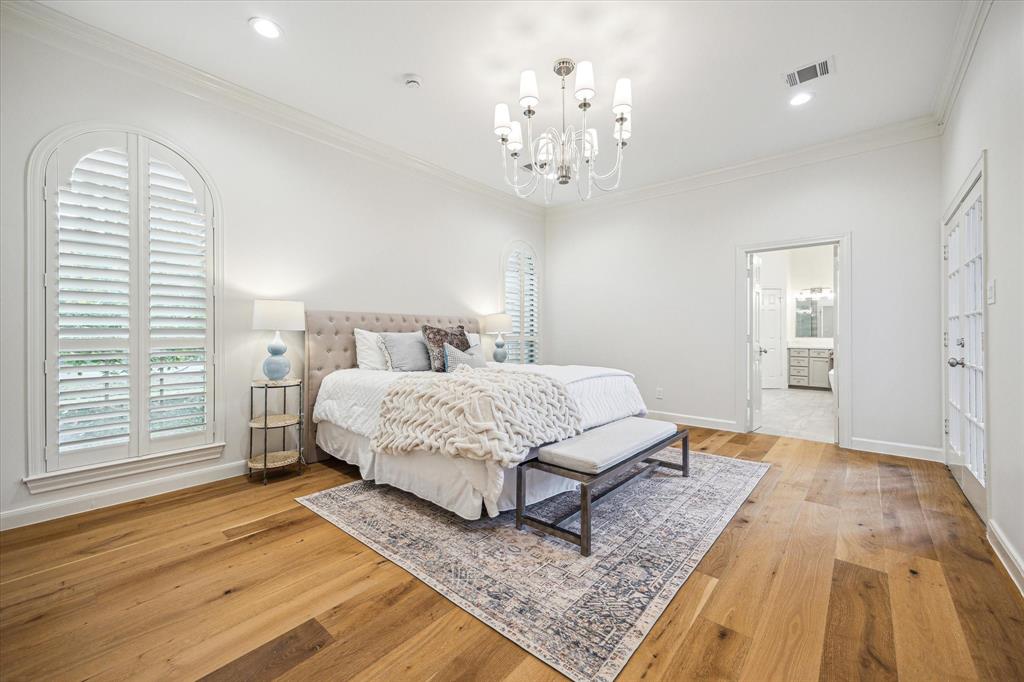 11810 Taylorcrest Road, Houston, Texas image 25