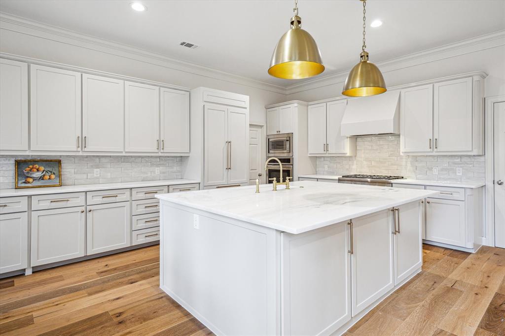 11810 Taylorcrest Road, Houston, Texas image 20