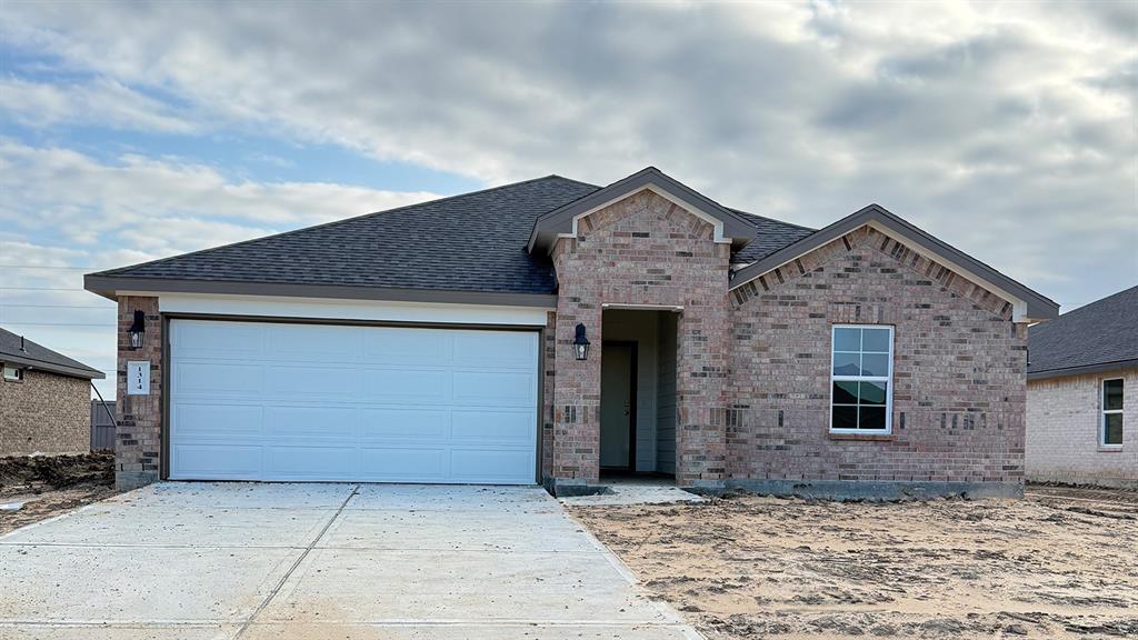 1506 Barbados, Iowa Colony, Texas image 39