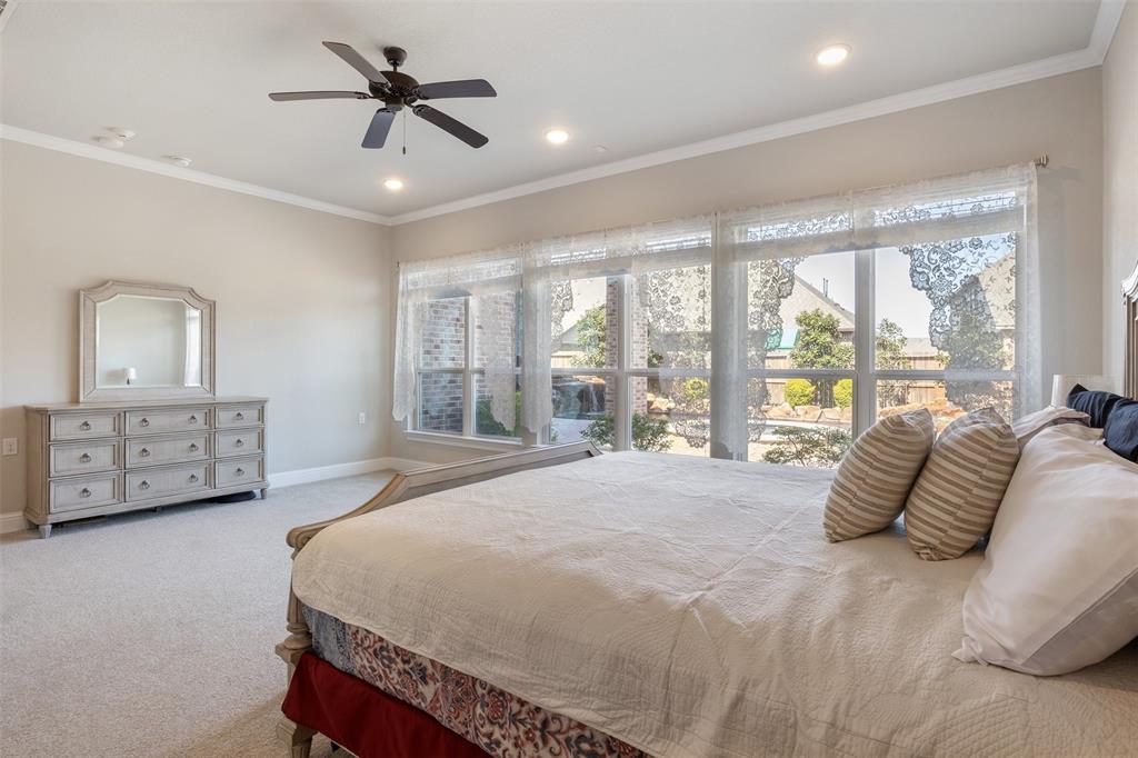 11115 Elm Creek Falls Court, Cypress, Texas image 21