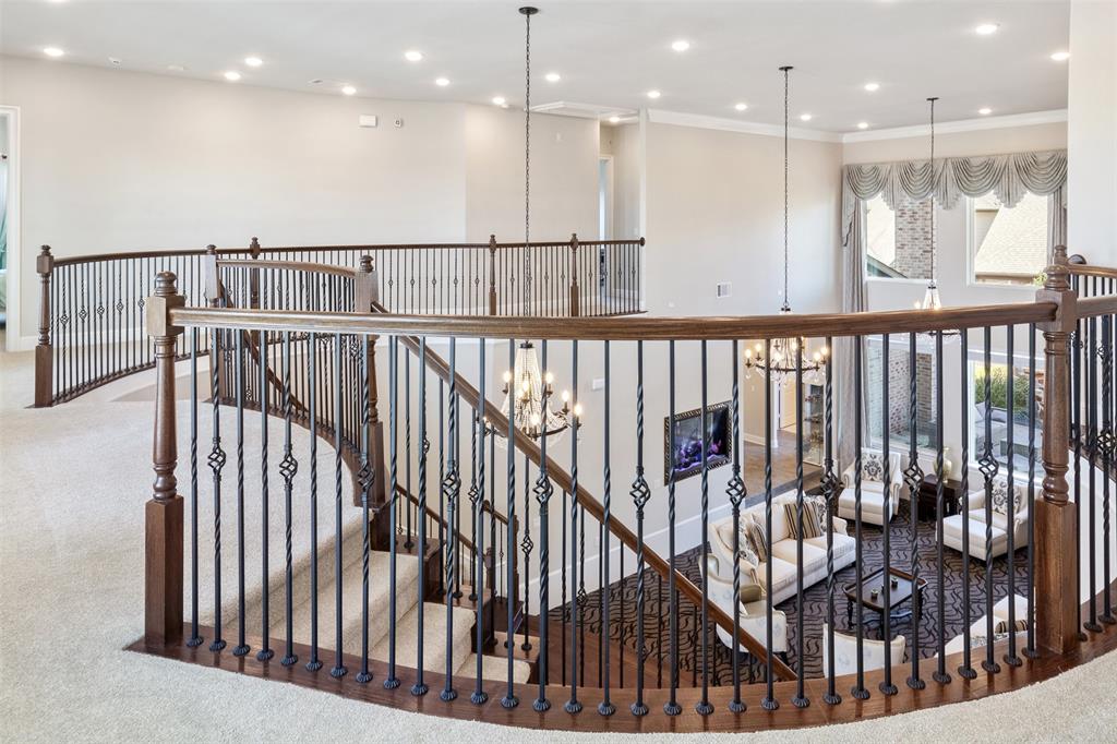 11115 Elm Creek Falls Court, Cypress, Texas image 27