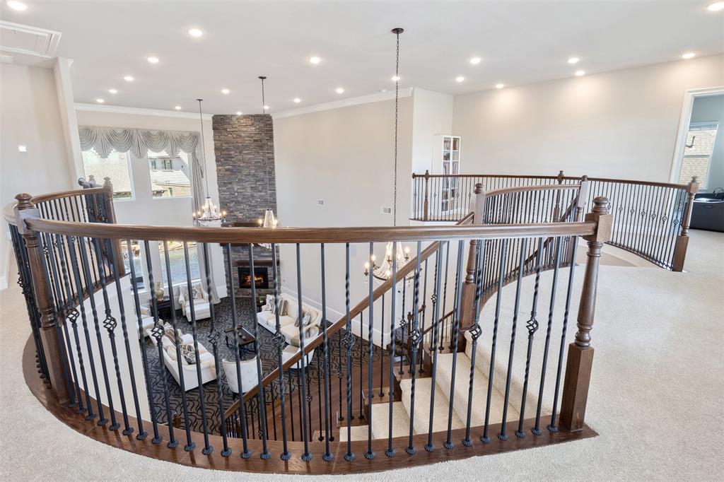 11115 Elm Creek Falls Court, Cypress, Texas image 25