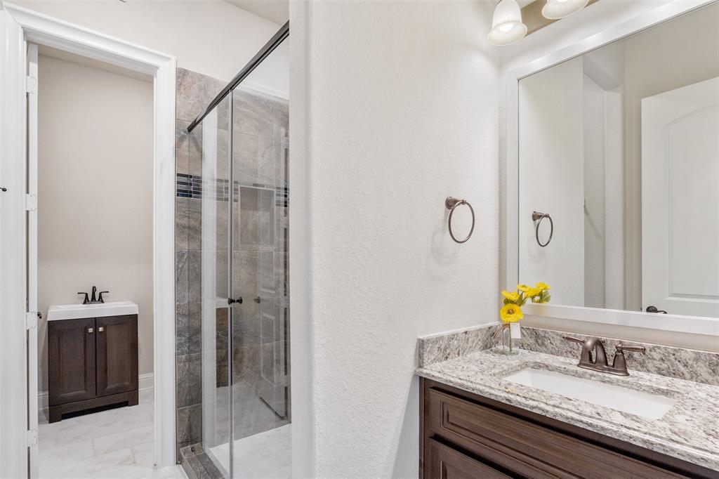 11115 Elm Creek Falls Court, Cypress, Texas image 36