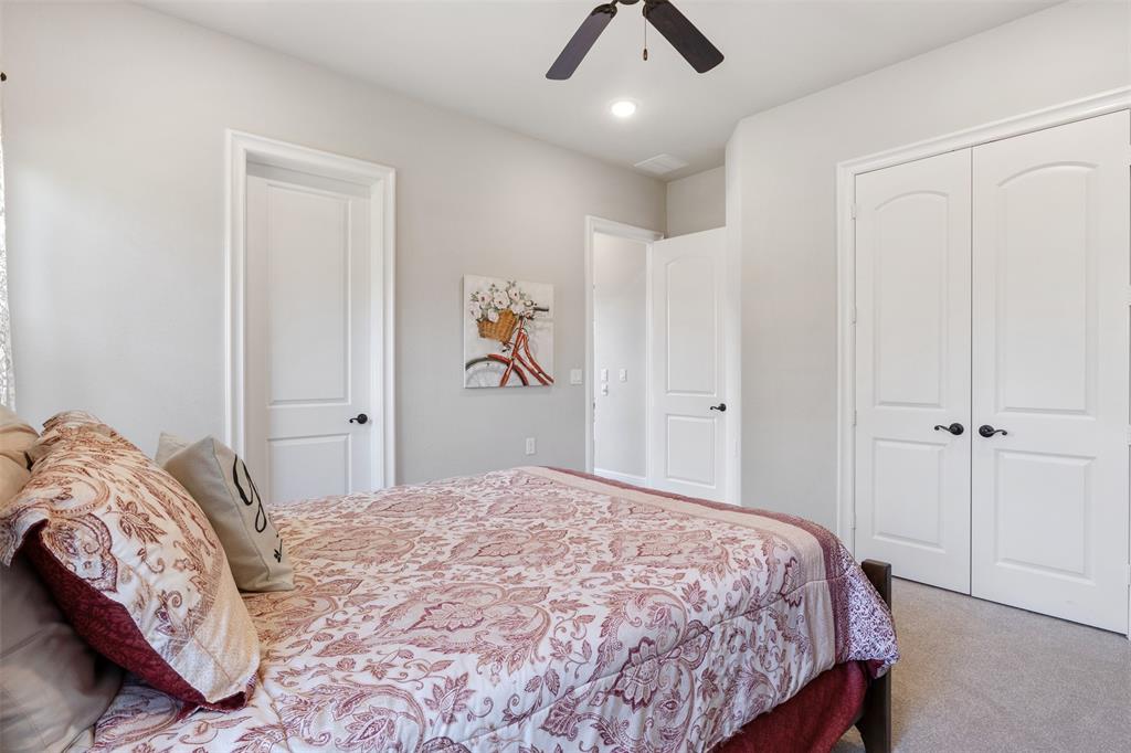 11115 Elm Creek Falls Court, Cypress, Texas image 35